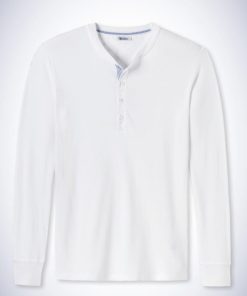 Creamwear.shop40b5742d7b 3