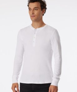 Creamwear.shop40b5742d7b 4