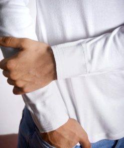 Creamwear.shop40b5742d7b 5