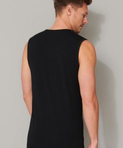 Creamwear.shop4123c83513 2