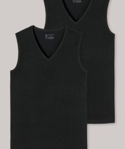 Creamwear.shop4123c83513 3