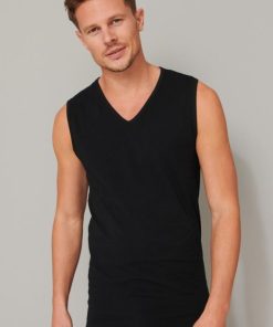 Creamwear.shop4123c83513 4