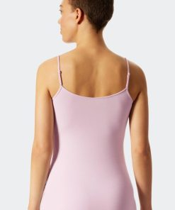 Creamwear.shop415ad06b07 2