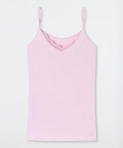 Creamwear.shop415ad06b07 3