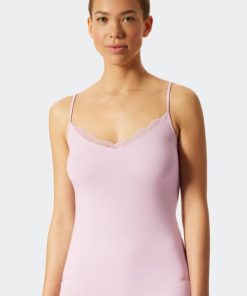 Creamwear.shop415ad06b07 4