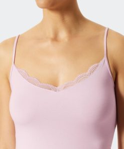 Creamwear.shop415ad06b07 5