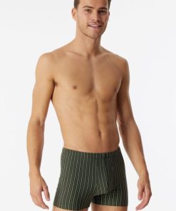 Creamwear.shop418ef655fb 1