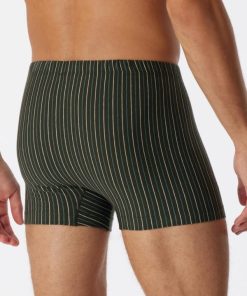 Creamwear.shop418ef655fb 2