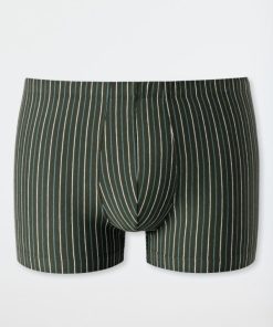 Creamwear.shop418ef655fb 3