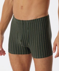 Creamwear.shop418ef655fb 4