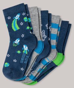 Creamwear.shop41a3ba9b82 1