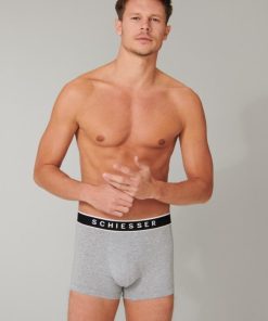 Creamwear.shop41aa9bc33e 1