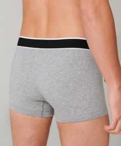 Creamwear.shop41aa9bc33e 2