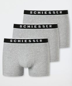 Creamwear.shop41aa9bc33e 3