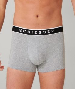 Creamwear.shop41aa9bc33e 4