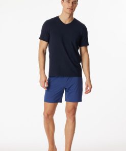 Creamwear.shop41f906f8e0 1