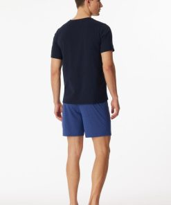 Creamwear.shop41f906f8e0 2