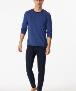 Creamwear.shop4258dc9f6e 1