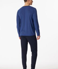 Creamwear.shop4258dc9f6e 2