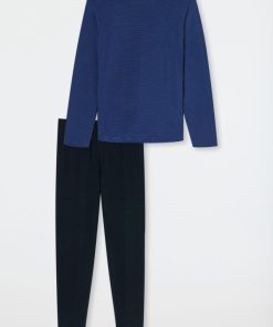 Creamwear.shop4258dc9f6e 3