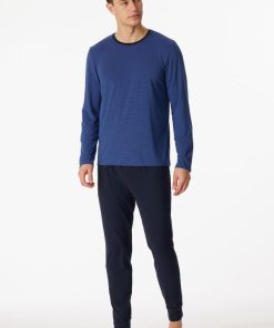 Creamwear.shop4258dc9f6e 4