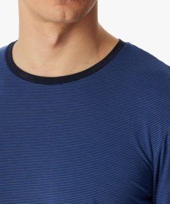 Creamwear.shop4258dc9f6e 5