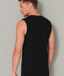 Creamwear.shop427449657b 2