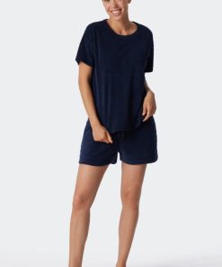 Creamwear.shop427e87f893 1