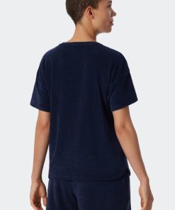 Creamwear.shop427e87f893 2