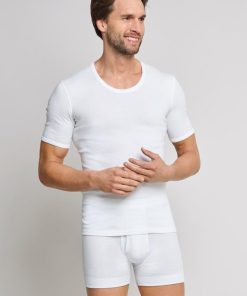 Creamwear.shop428063c489 1