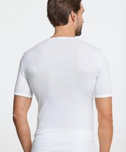 Creamwear.shop428063c489 2