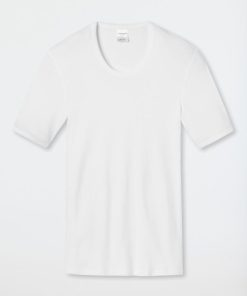 Creamwear.shop428063c489 3