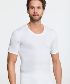 Creamwear.shop428063c489 4