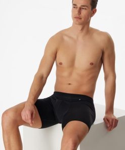 Creamwear.shop43476f7c0c 1