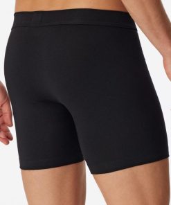 Creamwear.shop43476f7c0c 2