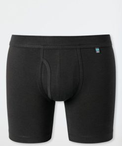 Creamwear.shop43476f7c0c 3