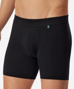 Creamwear.shop43476f7c0c 4