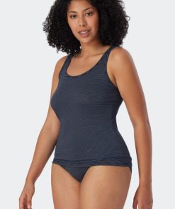 Creamwear.shop43a15592ad 1