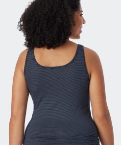 Creamwear.shop43a15592ad 2