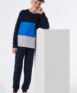 Creamwear.shop44370767e4 1