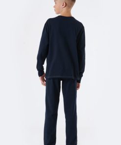 Creamwear.shop44370767e4 2