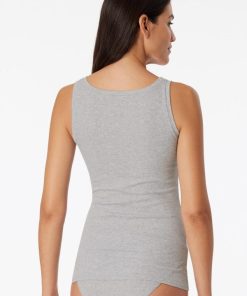 Creamwear.shop4467a3ad42 2