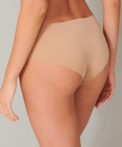 Creamwear.shop44c943db48 2