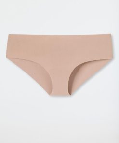 Creamwear.shop44c943db48 3