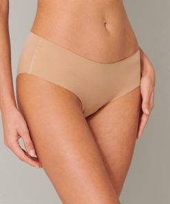 Creamwear.shop44c943db48 4