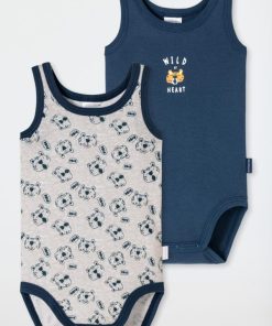 Creamwear.shop44edbee33e 1