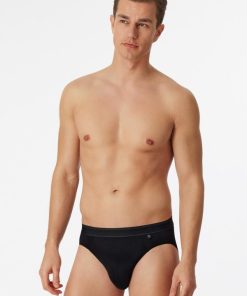 Creamwear.shop4560f3eeb2 1