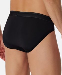 Creamwear.shop4560f3eeb2 2