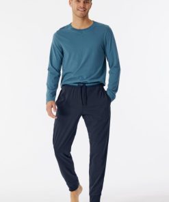 Creamwear.shop45baaa0b64 1