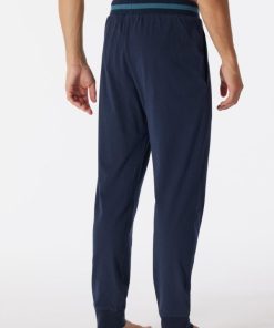 Creamwear.shop45baaa0b64 2